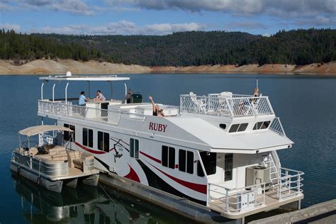 Welcome Back We are open. . Sleep aboard boat rentals california